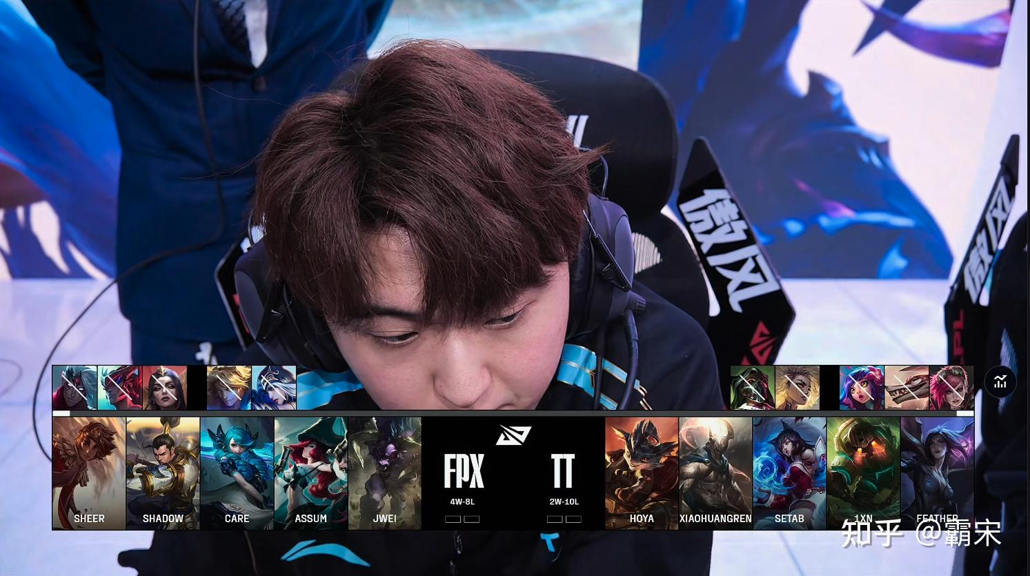 世俱杯分组-SHR鏖战FPX，Gumayusi打出惊人五杀鏖战多局淘汰赛，锁定晋级资格的简单介绍