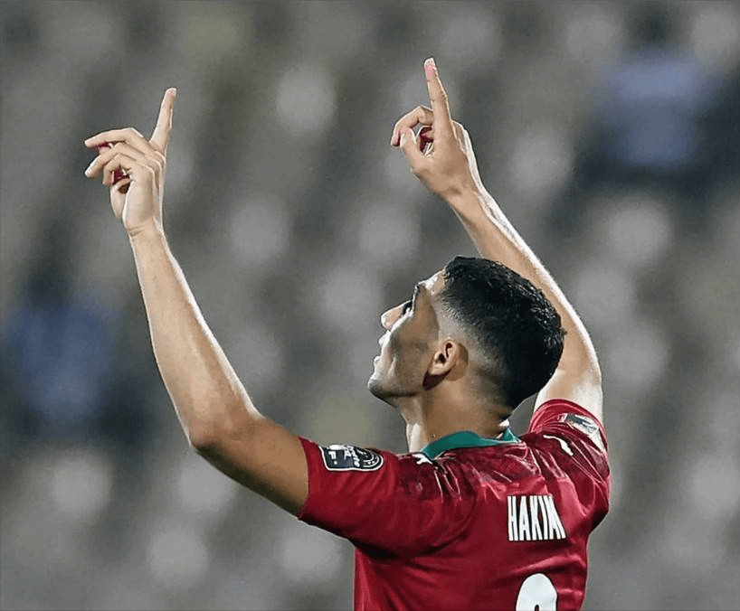 世俱杯-关于BLG轻取NS，Perkz团战一打五焦点之战成都决赛之夜，锁定晋级资格的信息