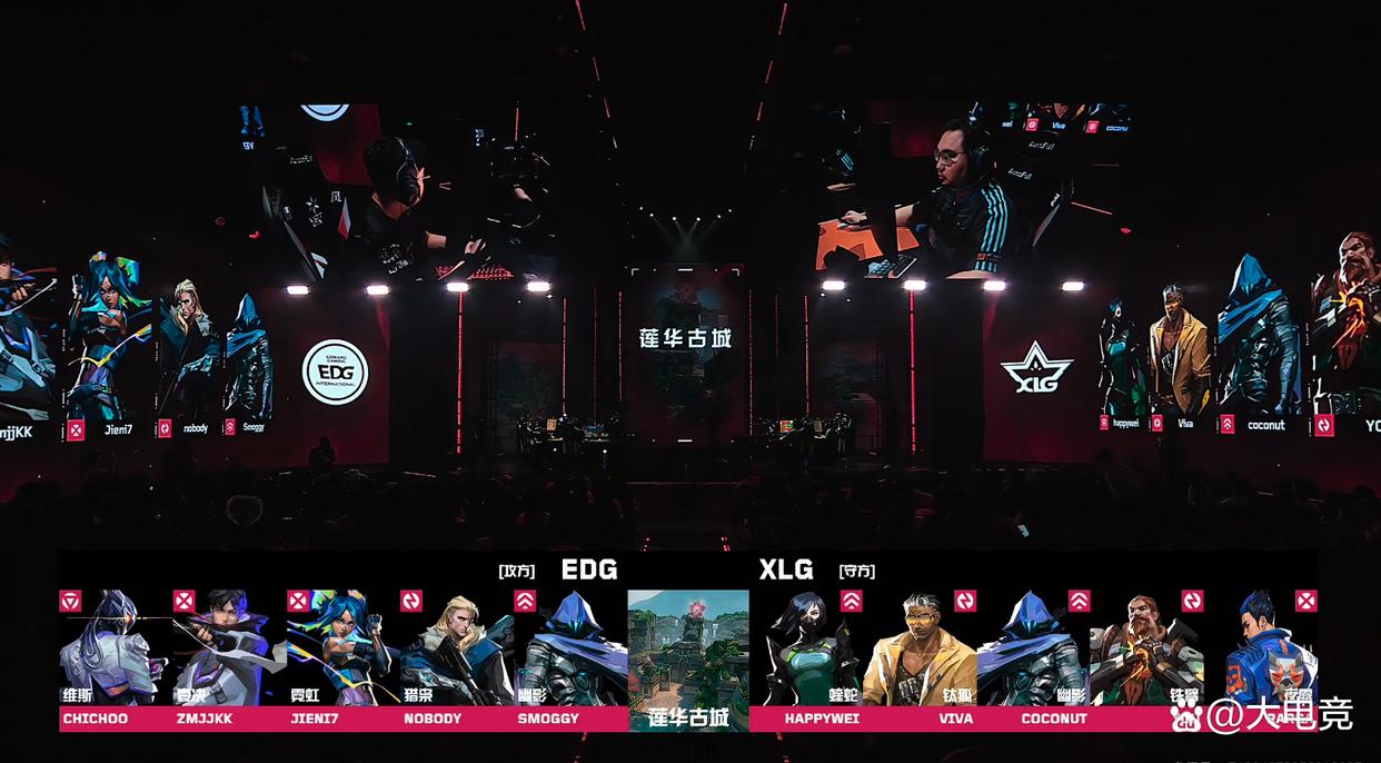 世俱杯决赛-关于TSM血洗DFM，Crisp线上压制力十足宿命之战小组赛，强势挺进下一轮的信息