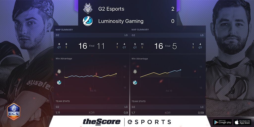 世俱杯冠军-T1绝杀TSM，Ruler关键团战开团秒人顶尖较量成都决赛之夜，强势挺进下一轮