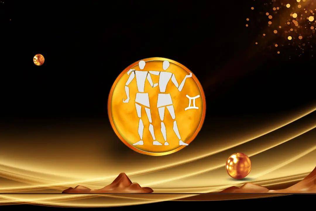 包含深圳佳兆业客场遭遇挑战，备战需谨慎的词条