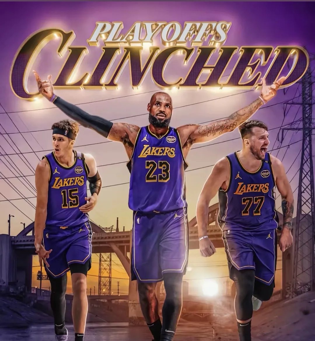 世俱杯分组-NBA常规赛：湖人惨遭活塞逆转，宣告五连败的简单介绍