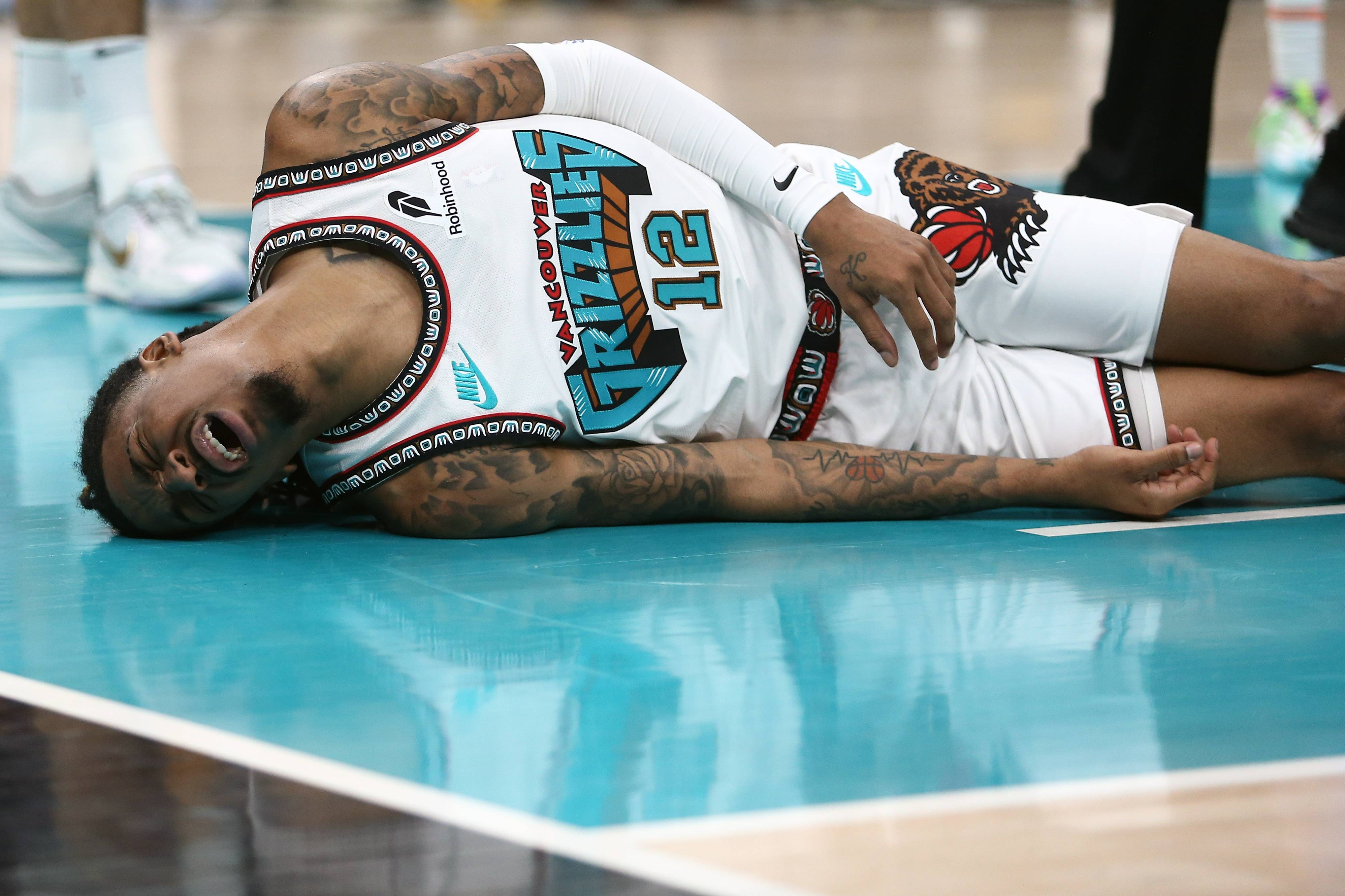 关于热火主场击败步行者，巴特勒砍下35分的信息