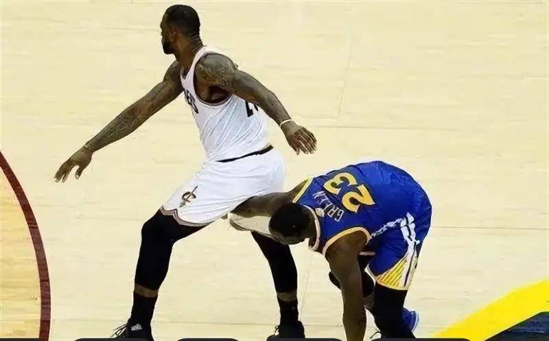 世俱杯-勇士遭遇骑士逆转，惨遭失利