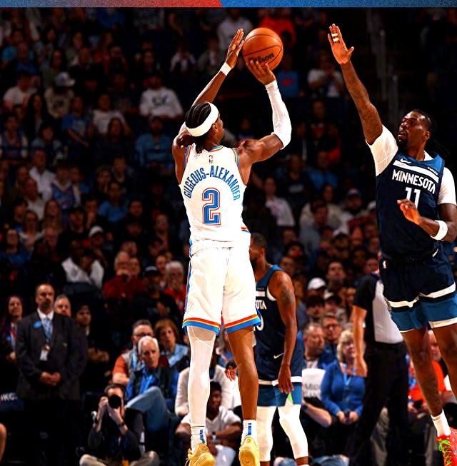 世俱杯官网-篮网逆转步行者，系列赛2-1领先