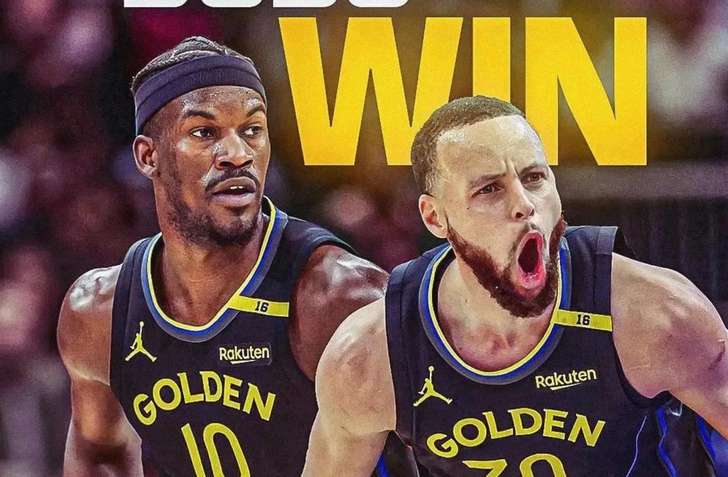 世俱杯改制-勇士队核心伤愈复出，球队整体实力再次提升的简单介绍