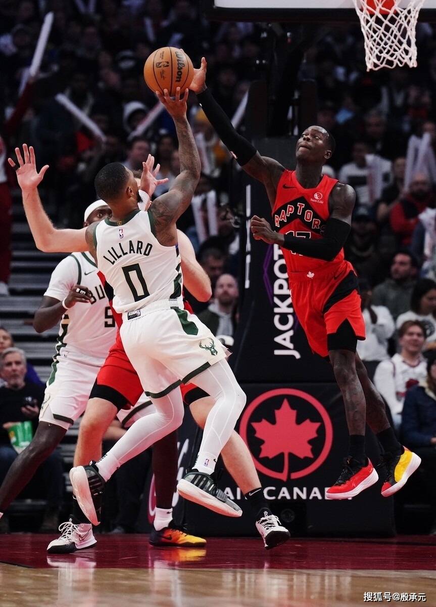 雄鹿队惨败猛龙队，东部决赛再添一城的简单介绍