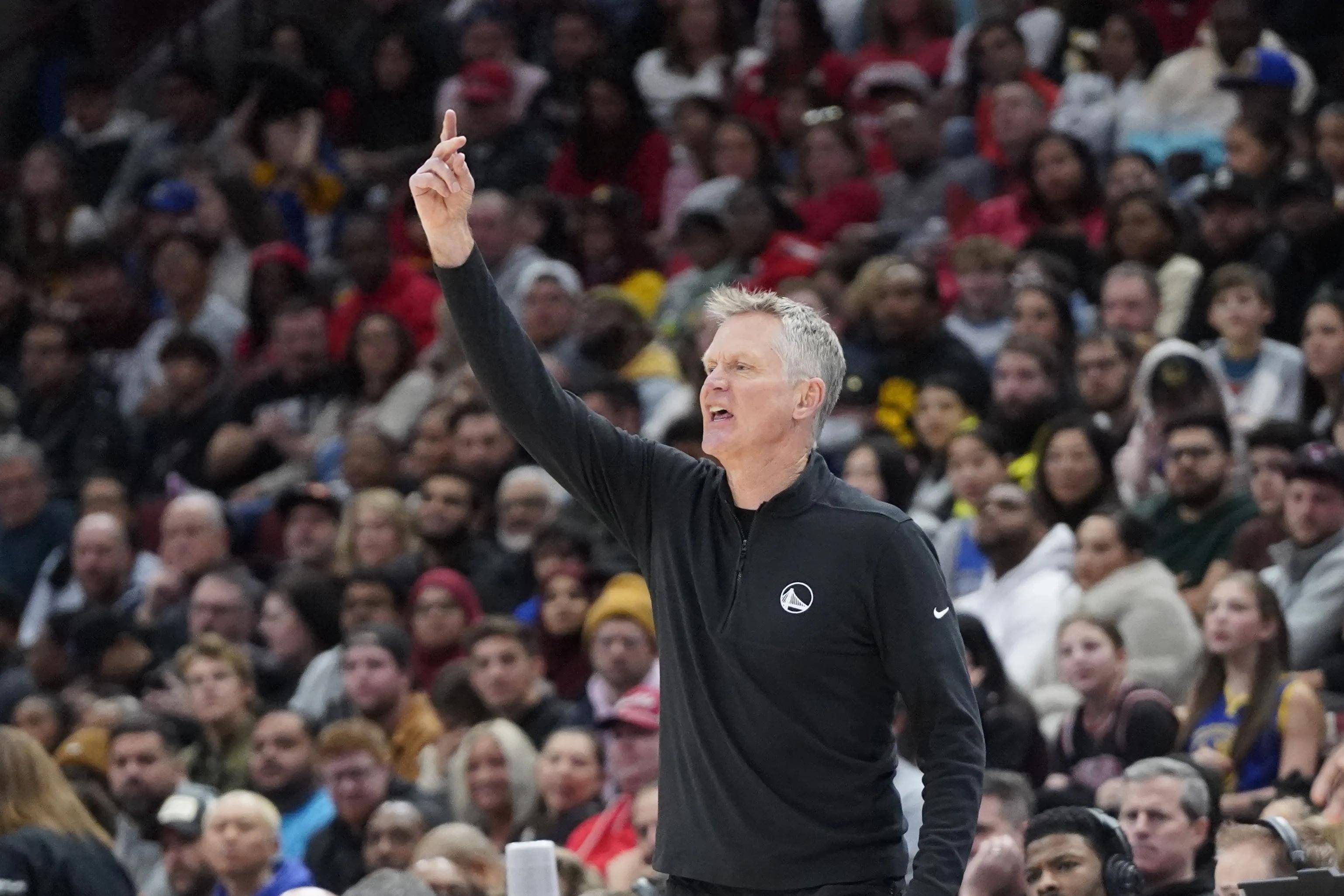 世俱杯官网-关于热火主帅坦言困扰，球队连续败绩难以扭转的信息