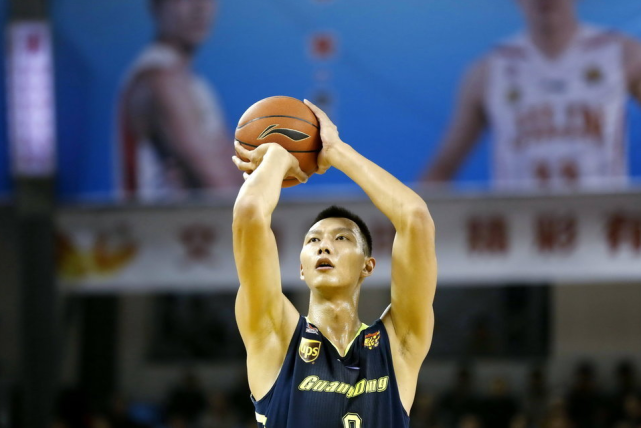 FPX鏖战DK，BDD操刀奇招英雄翻盘宿敌对决成都决赛之夜，让粉丝疯狂欢呼的简单介绍