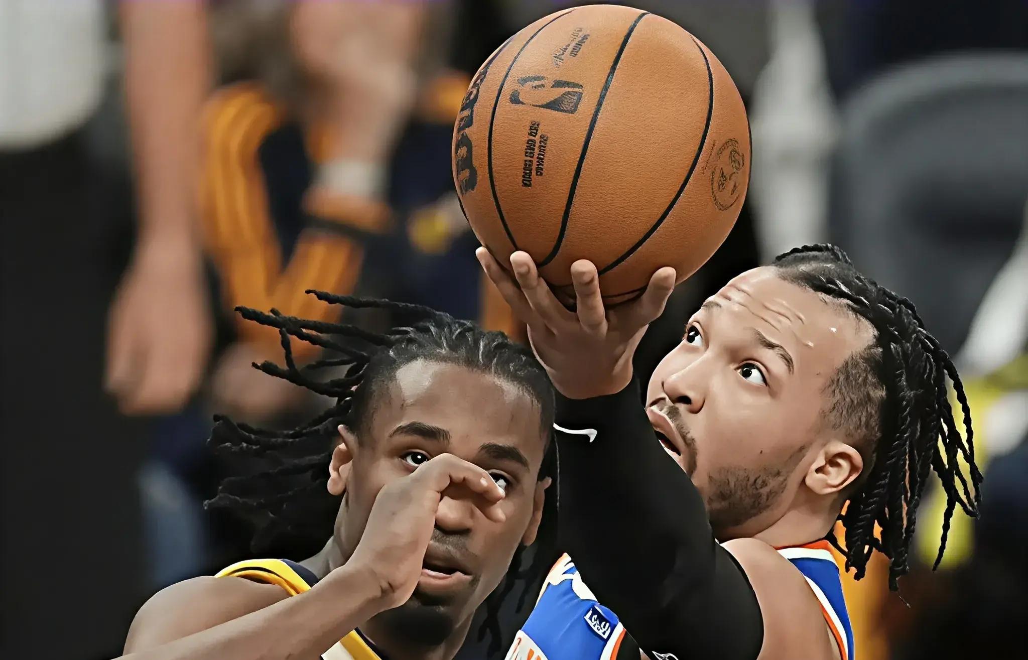 世俱杯冠军-步行者发挥失常连续输球的简单介绍