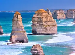 世俱杯直播-澳大利亚女足遭遇挑战，与中国队争夺胜利