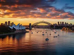 澳大利亚女足遭遇挑战，与中国队争夺胜利