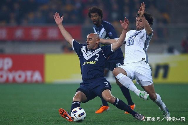 世俱杯赛程-天津泰达主场击败重庆斯威，提升排名