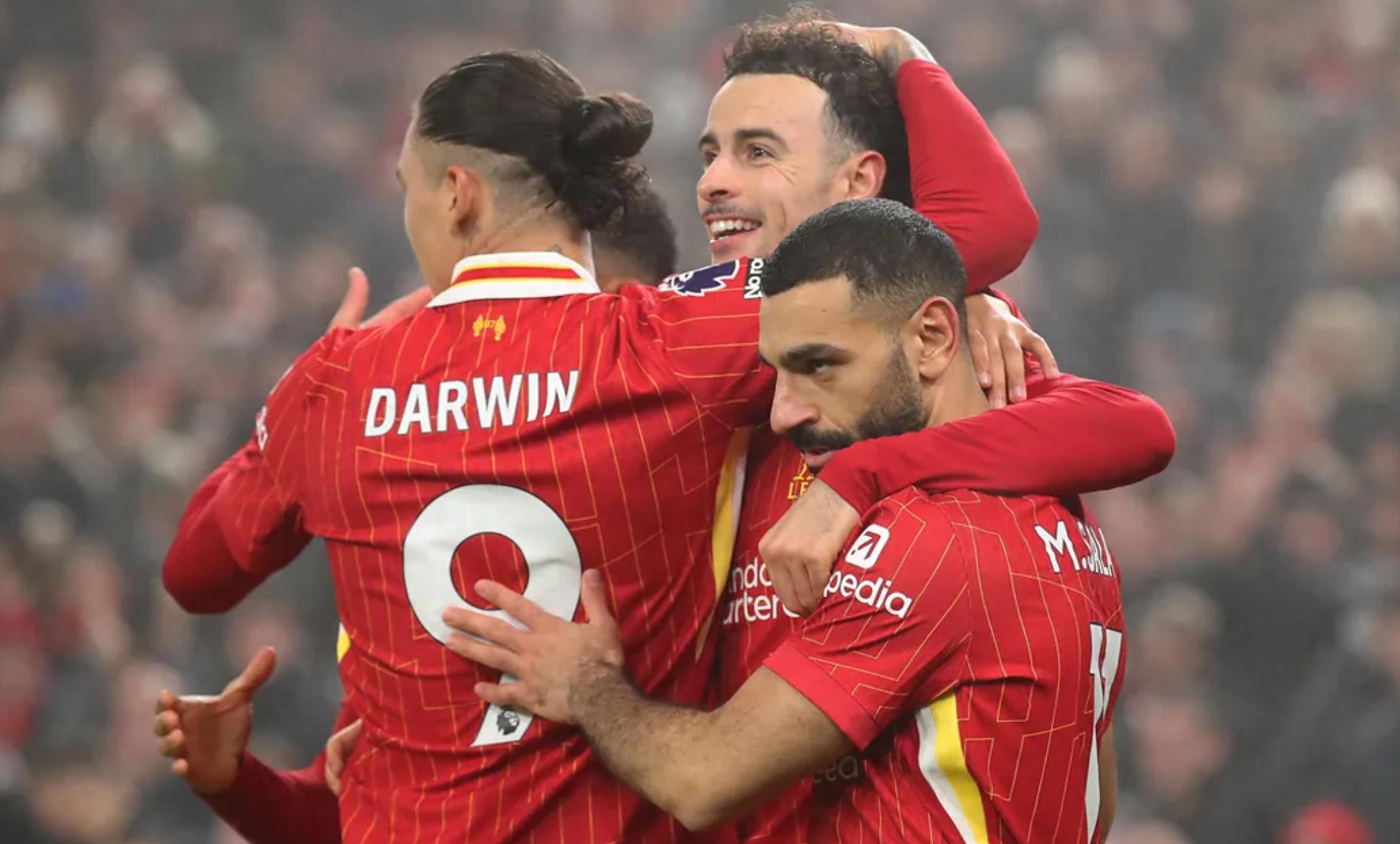 世俱杯改制-曼联客场大胜，提前确保晋级出线