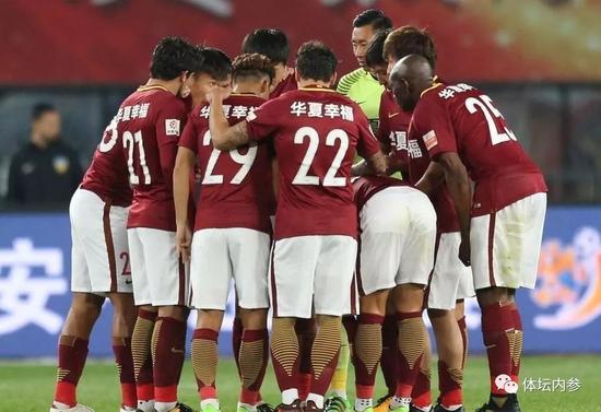 世俱杯冠军-德国惊险击败瑞士，豪取四强席位