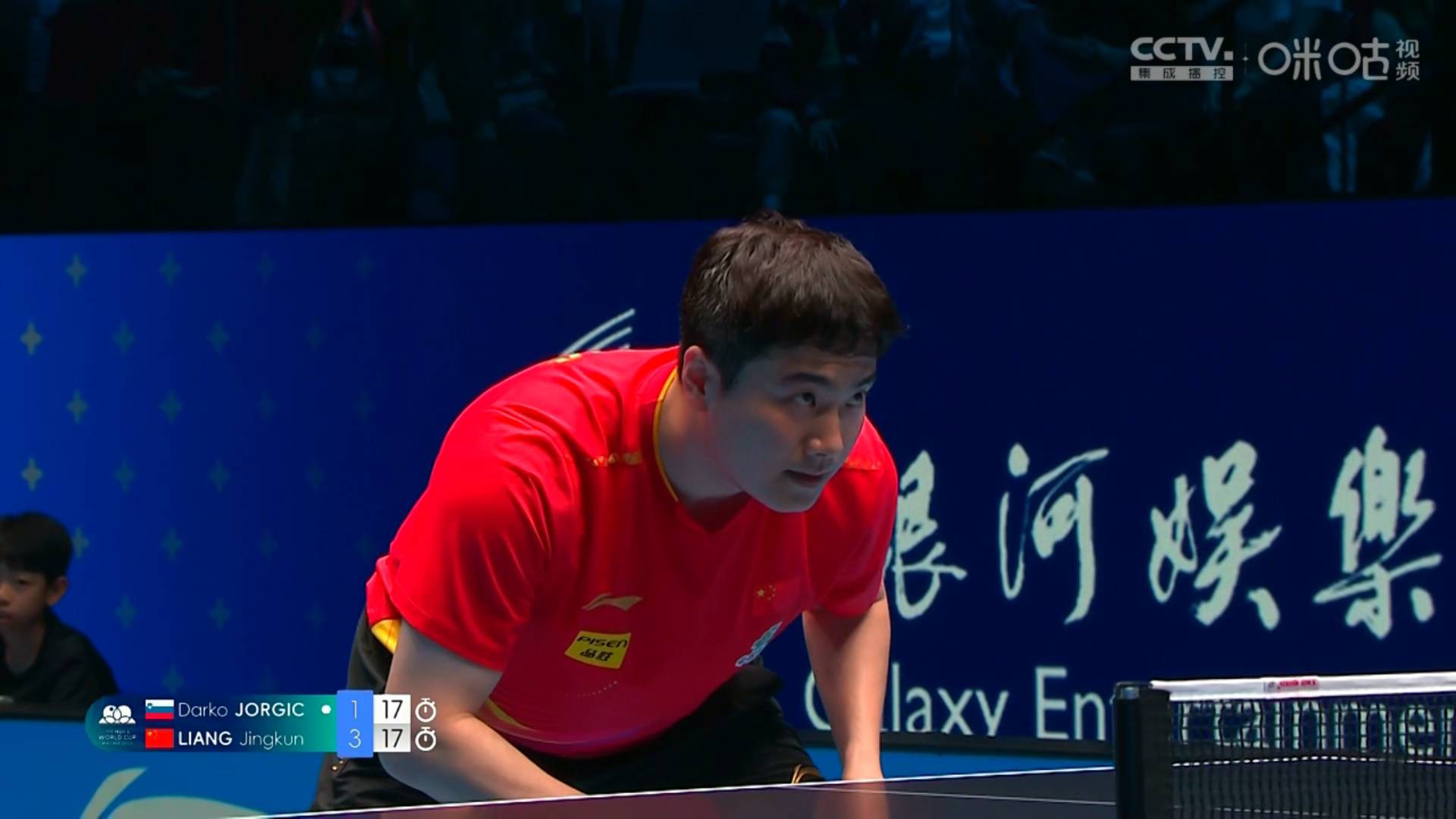 大比分获胜，实力明显优势！