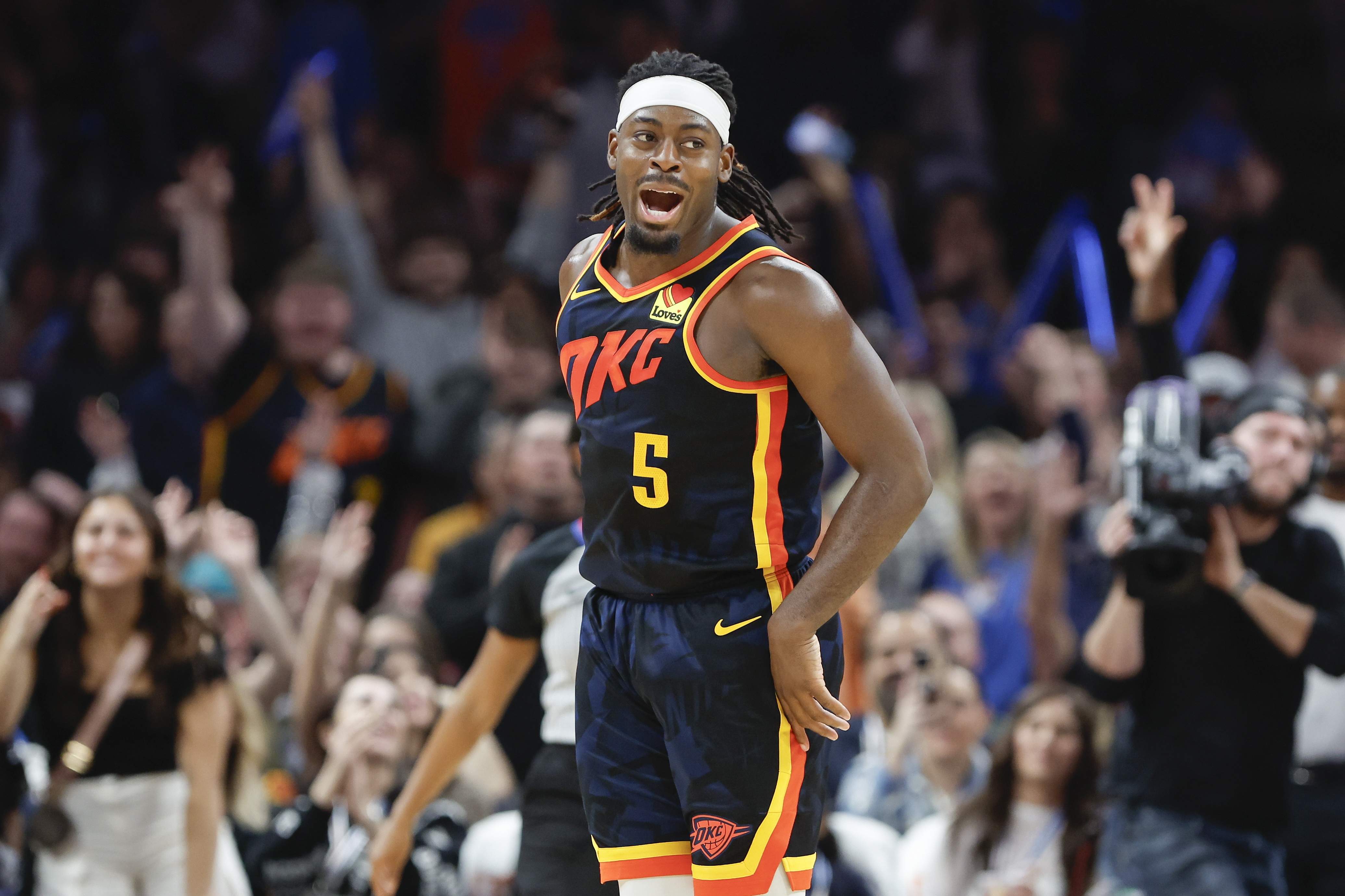 世俱杯官网-包含欧洲篮球联赛竞争激烈，吸引球迷热烈关注的词条