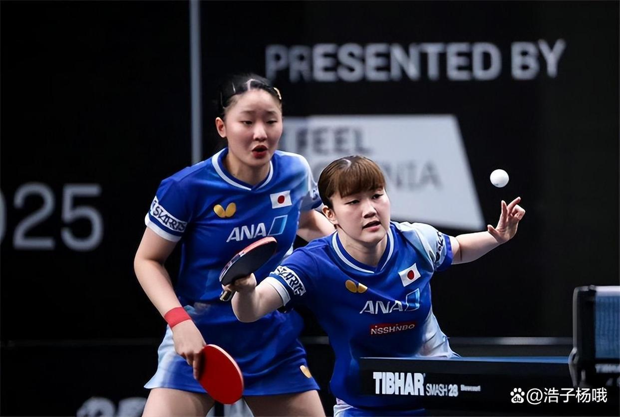 日本队完胜泰国队，马琳统治全场