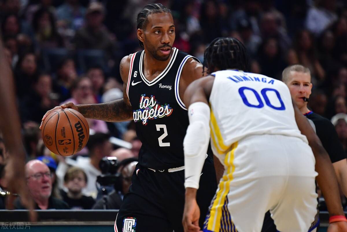 世俱杯决赛-江苏队力克青岛队，伦纳德惊艳四座的简单介绍