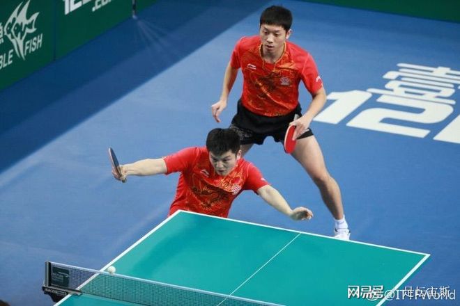 关于波兰队翻盘法国队，奥恰洛夫惊艳四座的信息