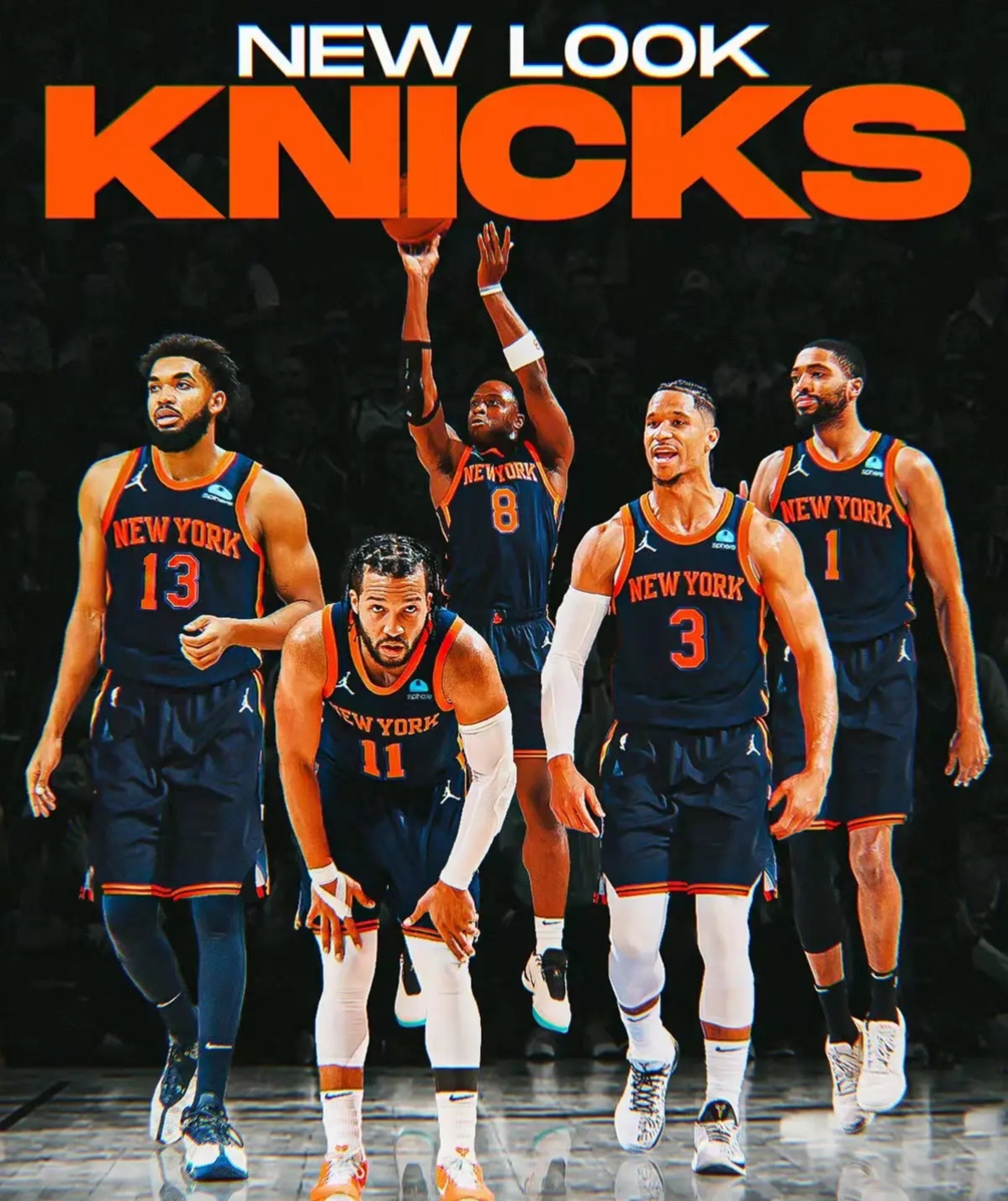 世俱杯时间-关于猛龙逆转北京队，布伦森状态火热的信息