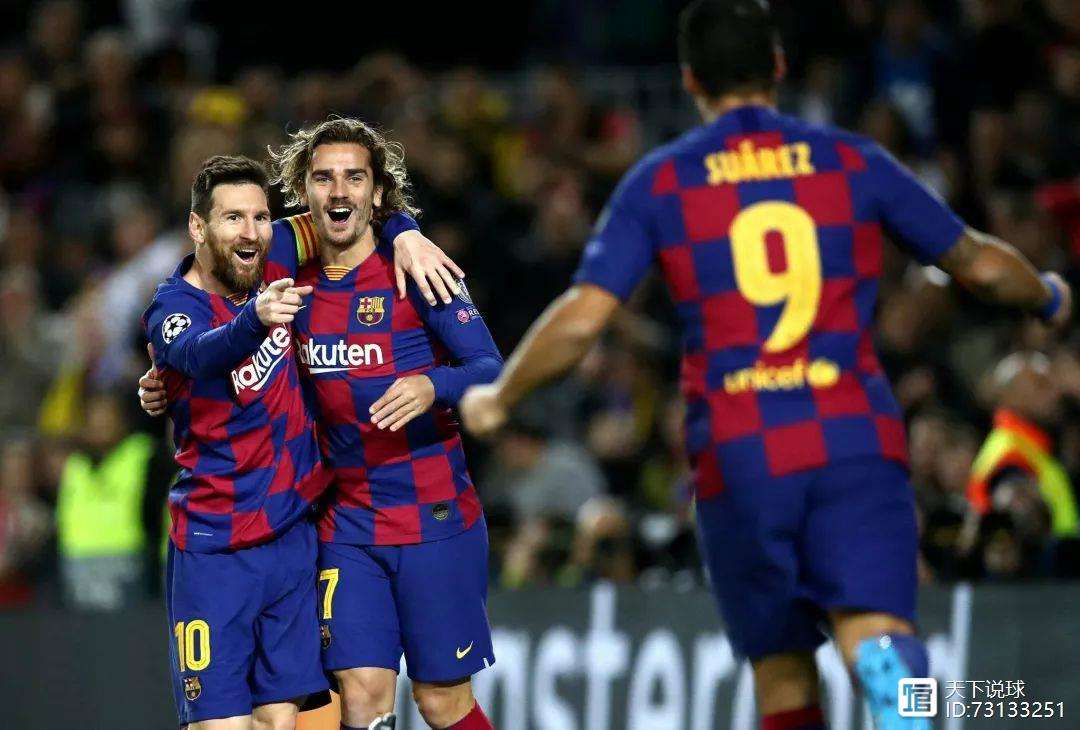 包含马德里竞技翻盘法国，皮克状态火热的词条