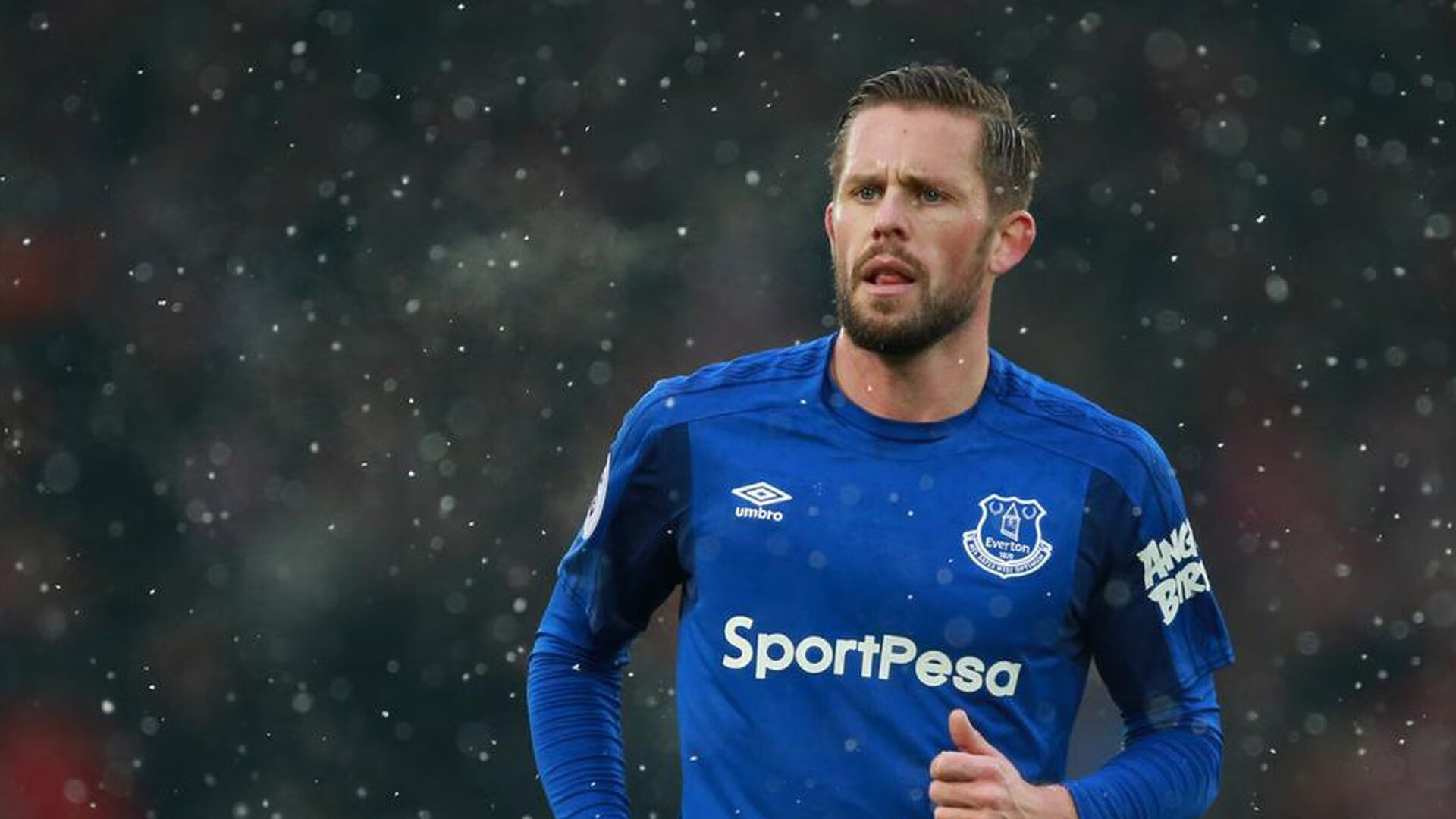 世俱杯冠军-史诗级逆袭！内马尔王者降临，澳大利亚生死战绝杀加拿大