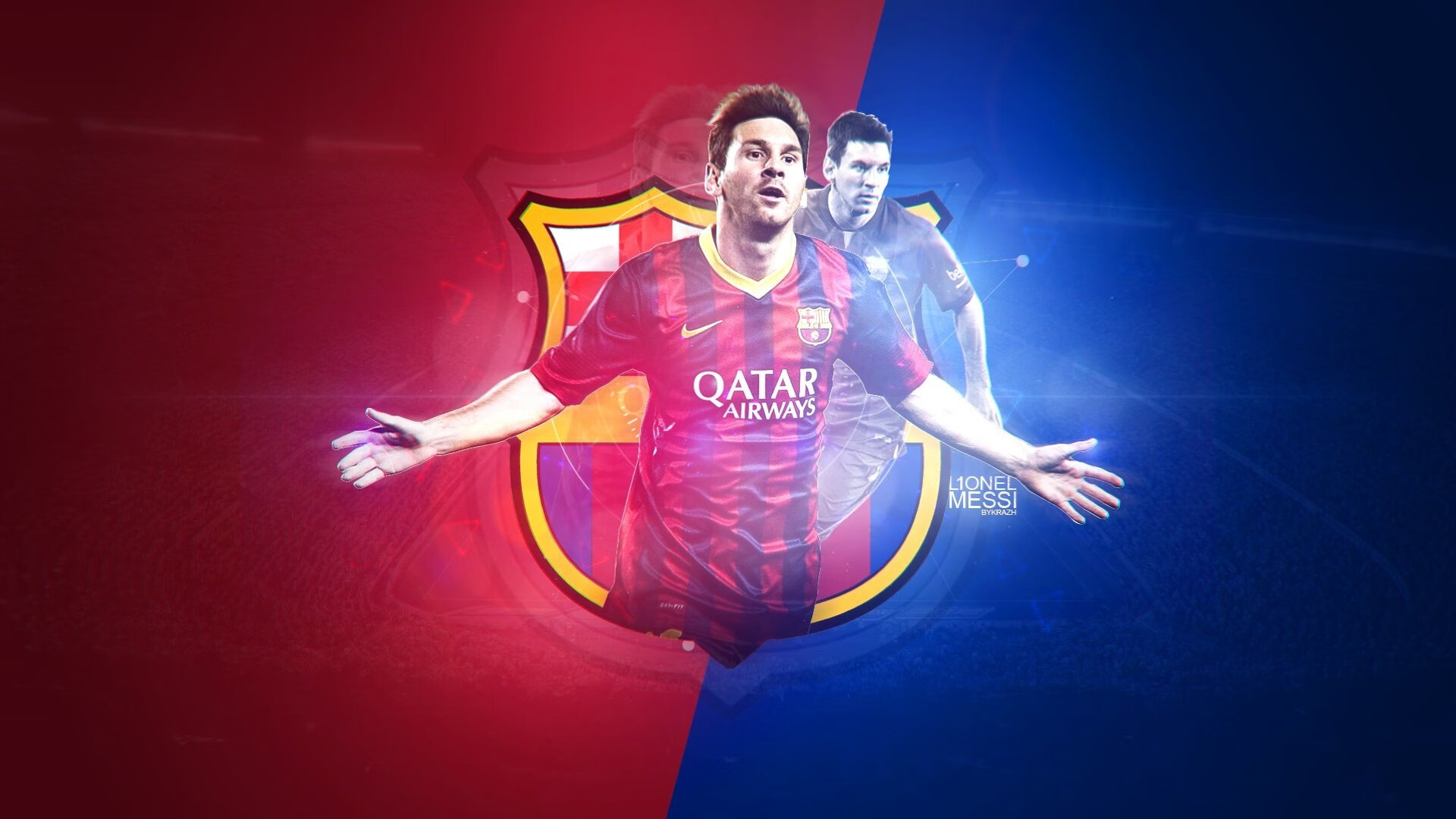 世俱杯参赛资格-铁王座上的惊雷，拉文关键一击，骑士稳坐如山