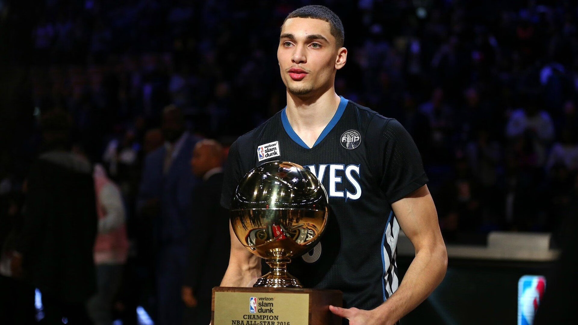 世俱杯冠军-逆生长法则，年轻雷霆用加速衰老战术绞杀快船