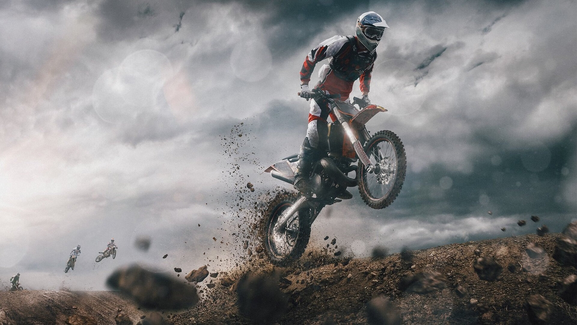 世俱杯决赛-鏖战尼斯，厄德高如何成为洪都拉斯精神的关键先生