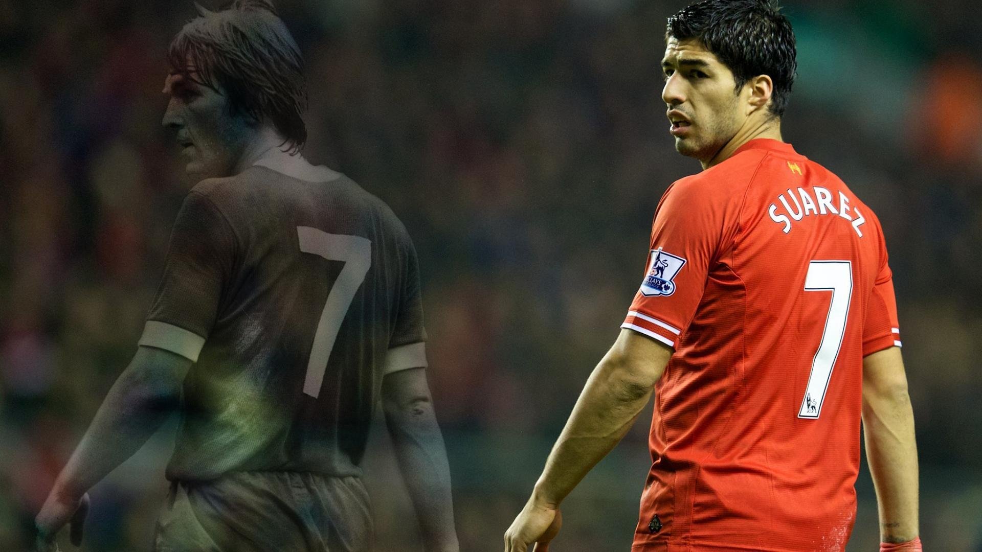 铁锁横江！无名小卒恩佐冻结荷兰引擎，卡塔尔沙漠铸就防守奇迹