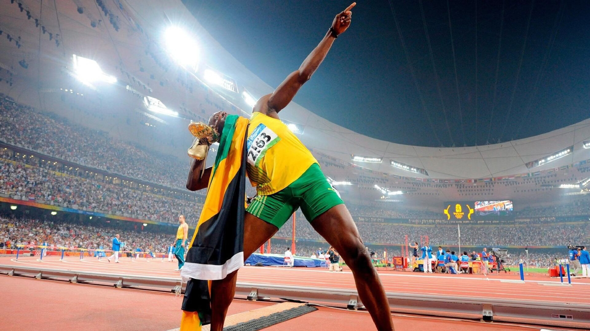 世俱杯-绿茵场与国力场，阿坎吉的双重征服，比利时如何在世界排名的硬仗中接管比赛