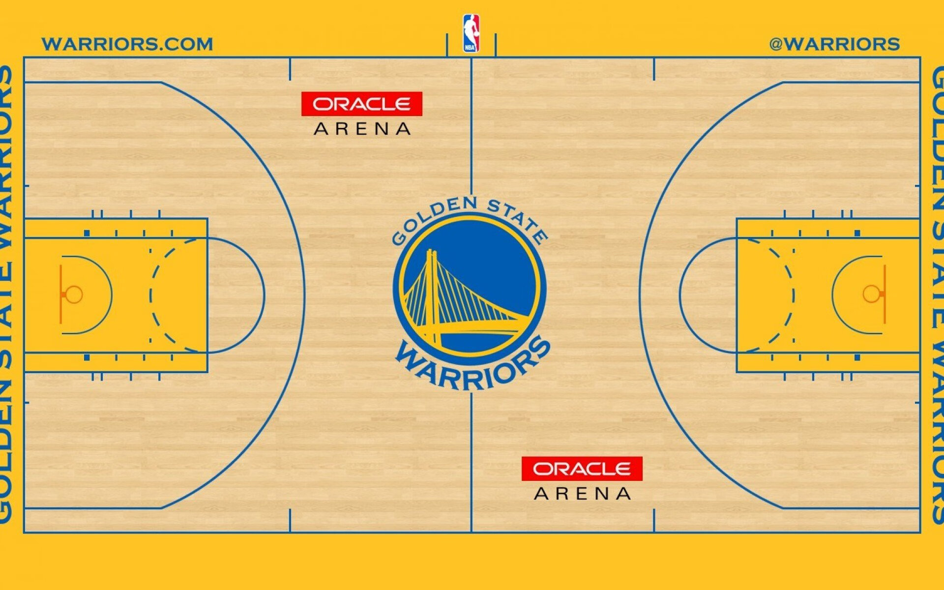 世俱杯冠军-虚镜与王座，当葡萄牙之矛刺穿巴黎，基米希在诺坎普戴上陌生王冠
