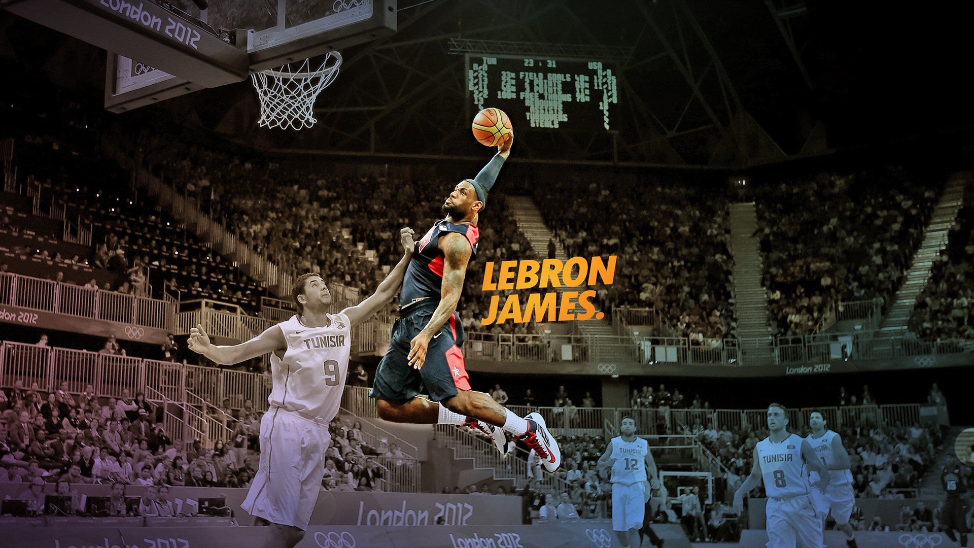 血脉喷张！当西甲德比硝烟遇见硬仗之王的冰冷血脉