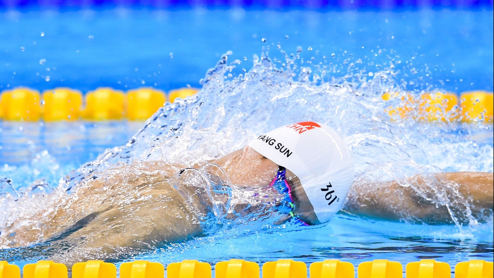 世俱杯官网-星陨者，爱德华兹与新时代的午夜钟声