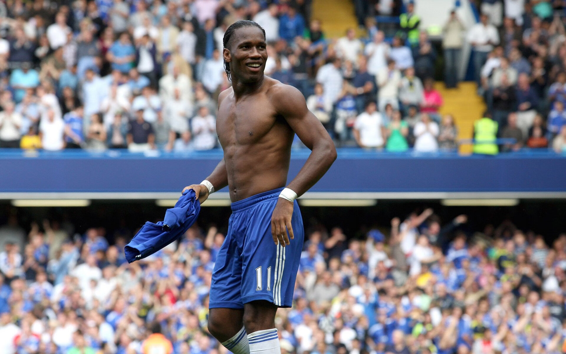 当NBA的魔术降临欧冠决赛，莫兰特的跨界接管时刻