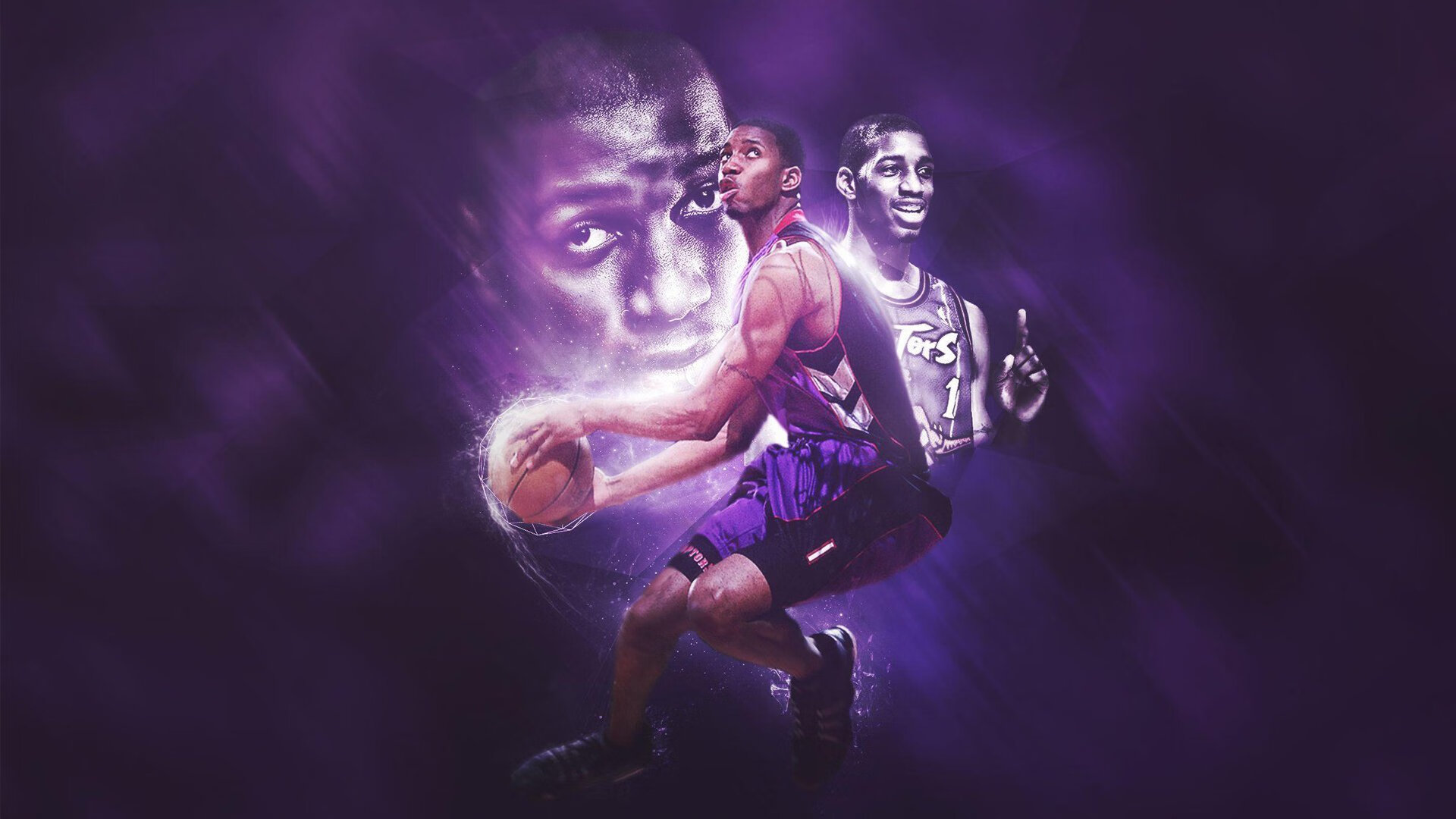 世俱杯决赛-当火山熔岩遇上冰川，阿圭罗在智利对阵冰岛战役中的地质级输出