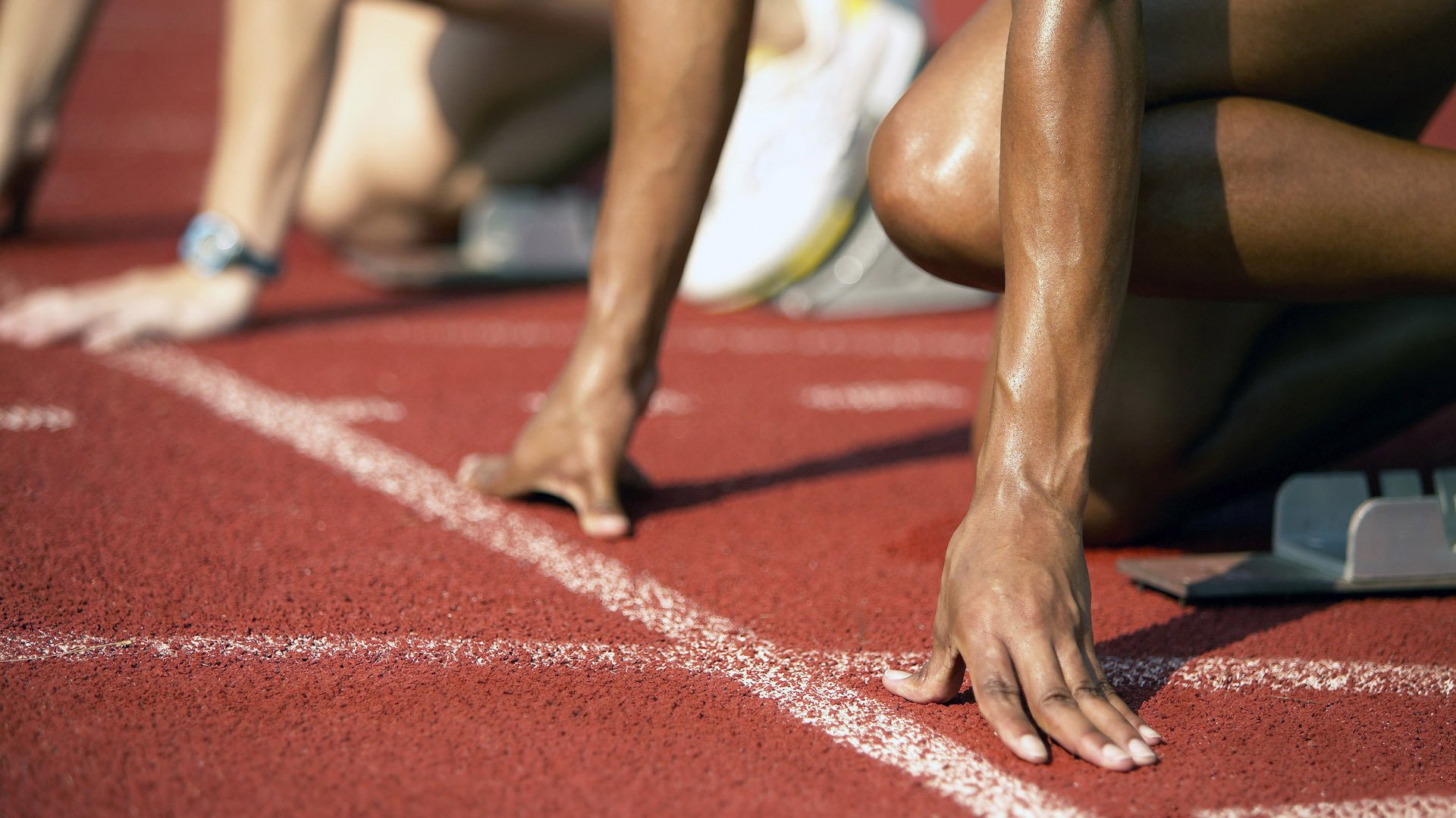 诺坎普与TD花园的共鸣，当巴萨式打穿在NBA西决由奥纳纳上演