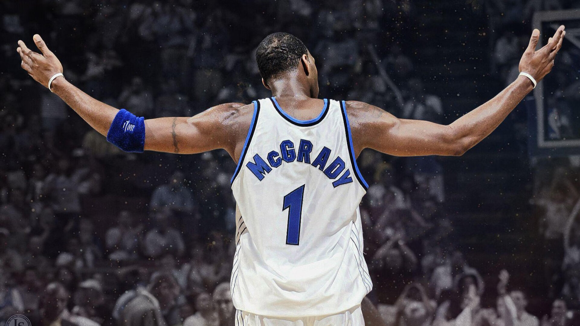 雕刻终章，利拉德东决三分绝杀，雄鹿客场打穿尼克斯防线