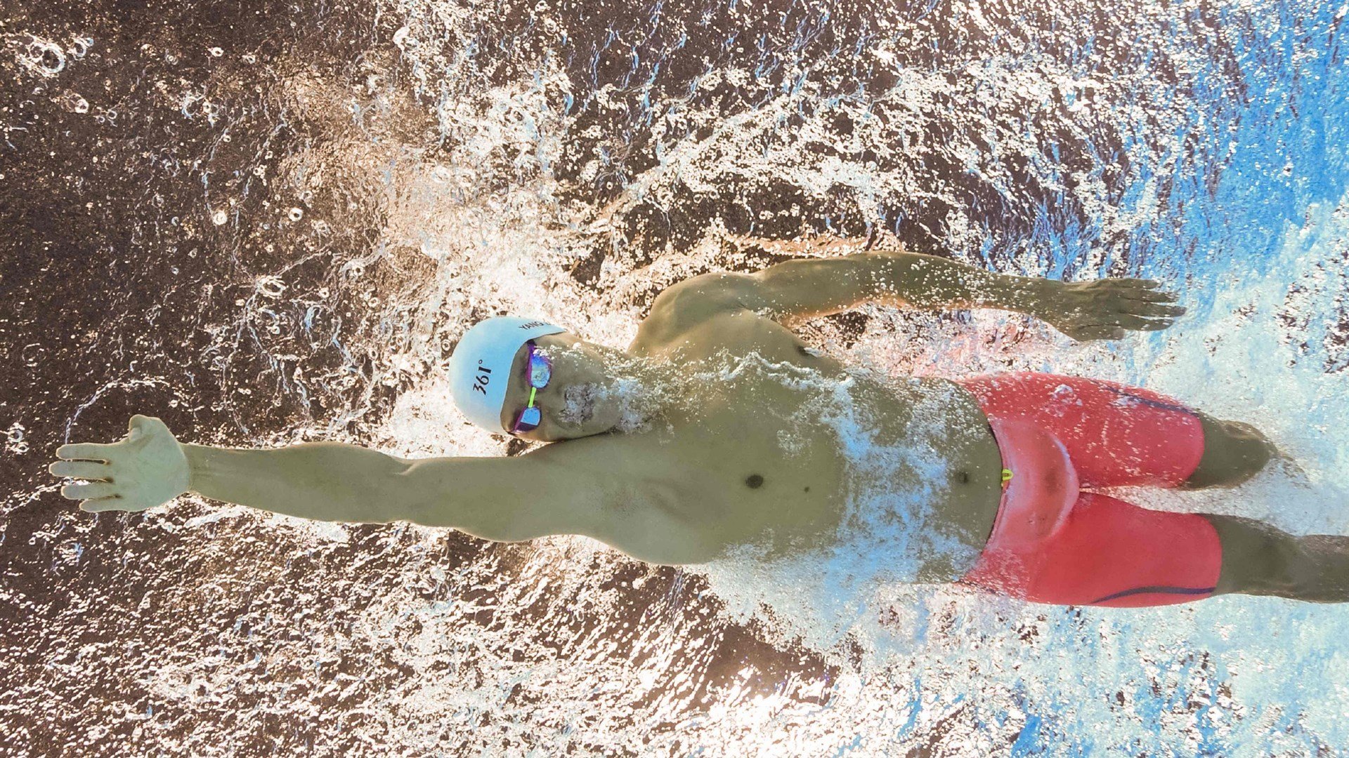 世俱杯决赛-幕后主帅，阿劳霍在排名之夜的无形之手