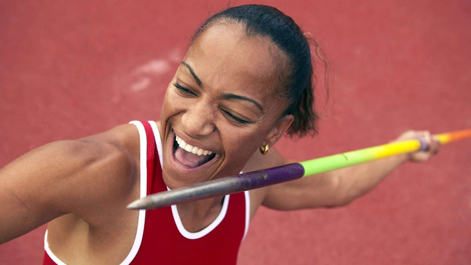 幕后主帅，阿劳霍在排名之夜的无形之手