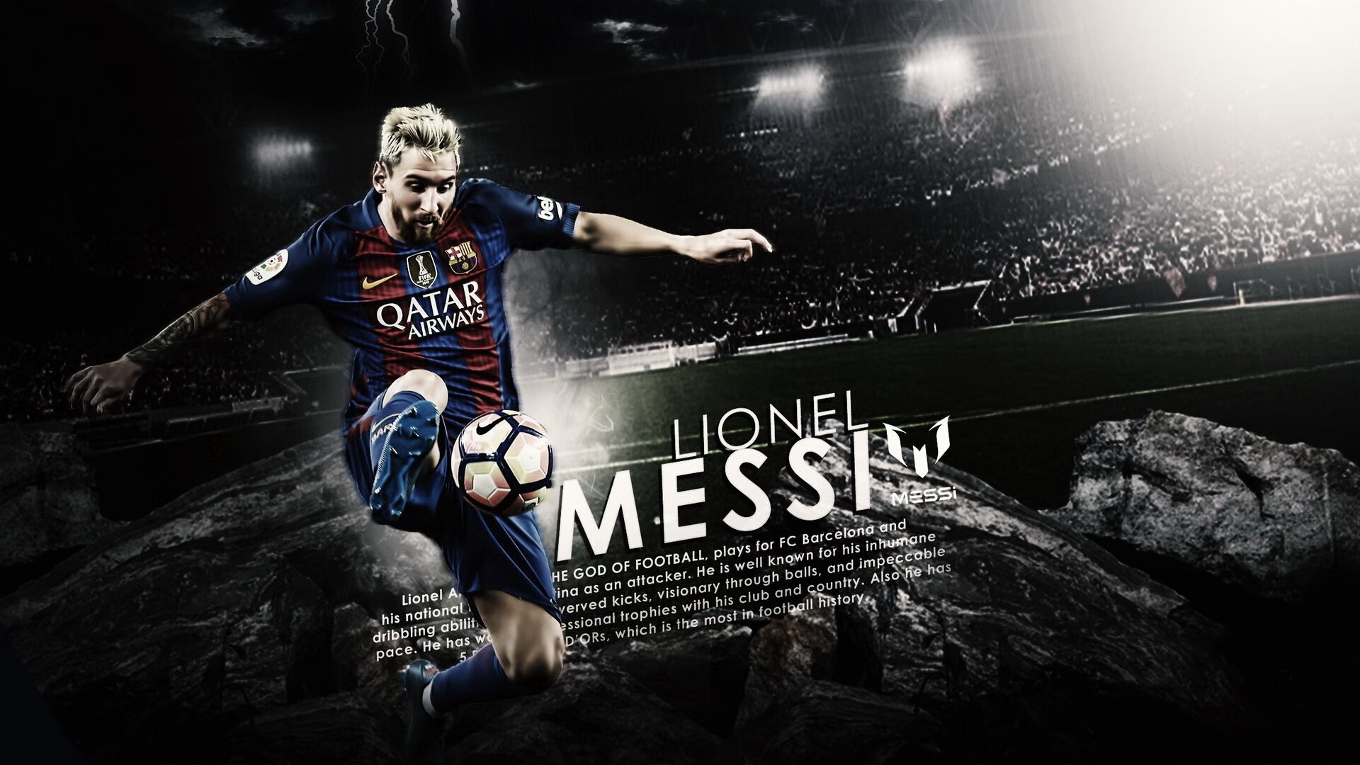 哨声响起时，整个宇宙都在聆听