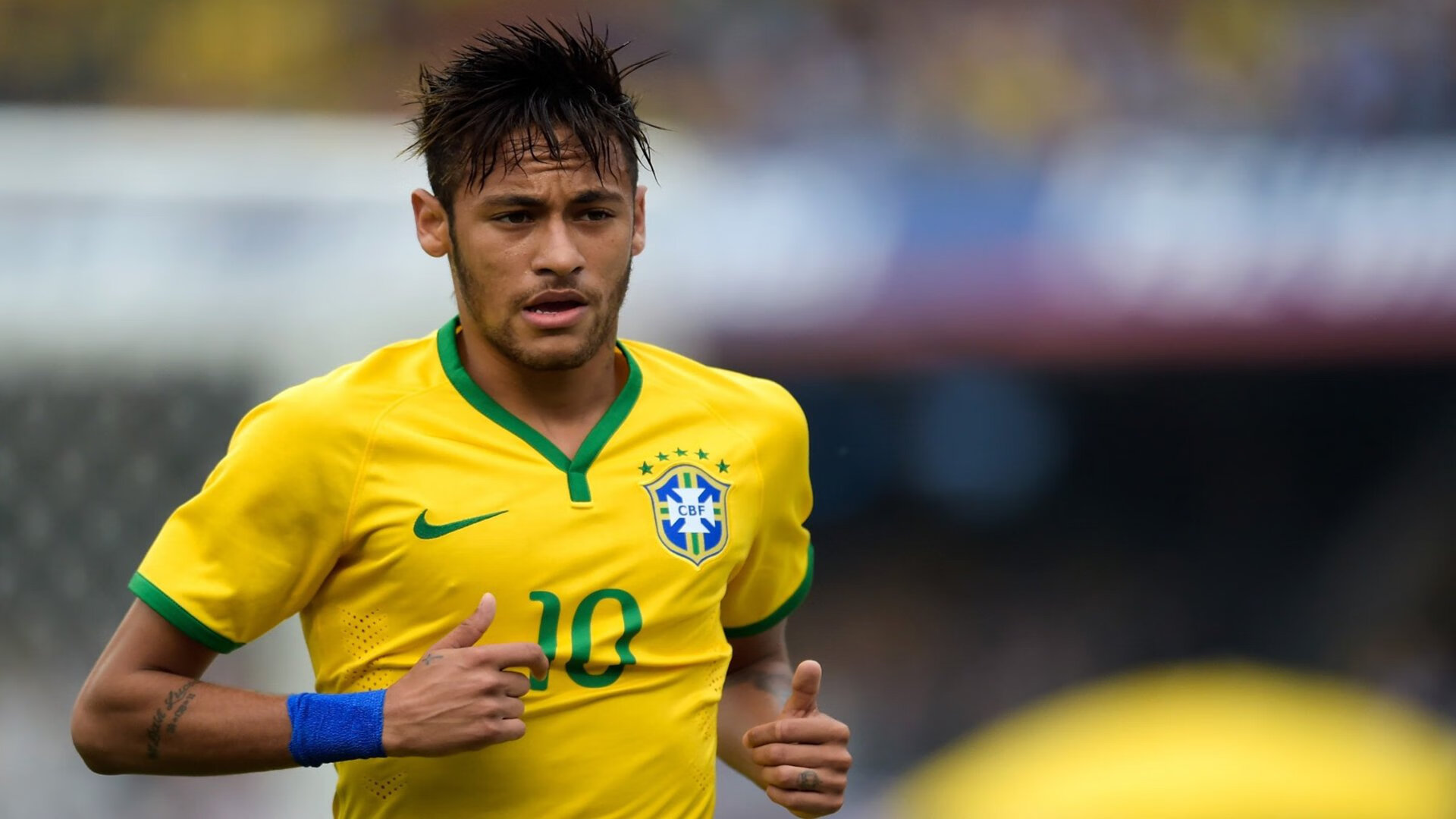 铁翼折断，安赛龙独扛印尼队死战韩国