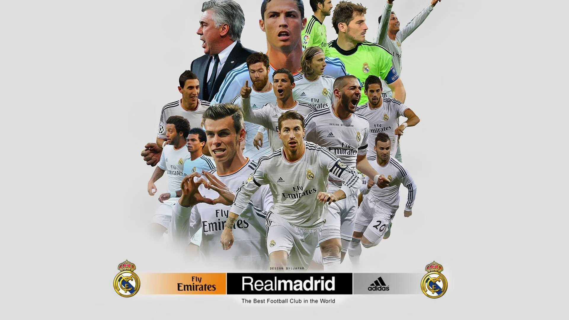 世俱杯2025-辽军破京，浓眉擎天，辽宁强势拔寨