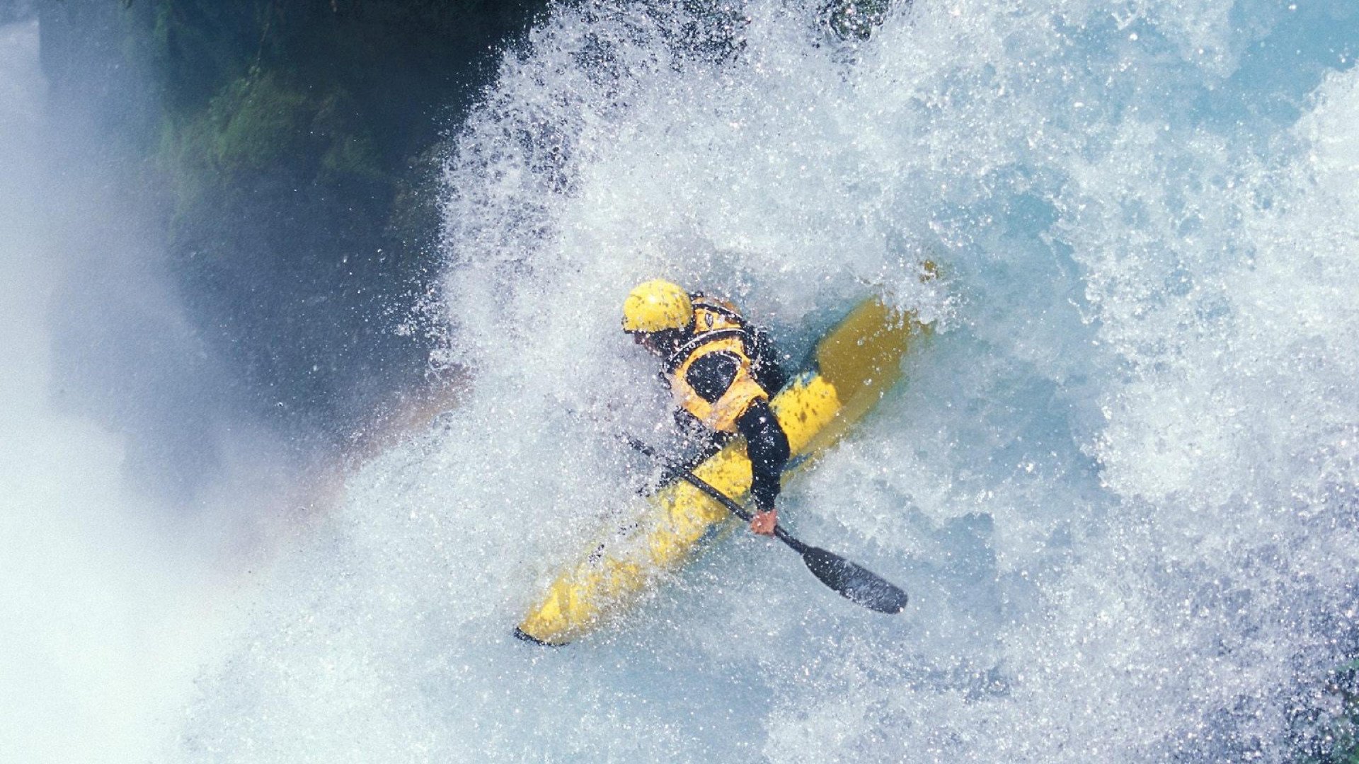 世俱杯奖金-冰火两重天，中国队绝杀波兰队与奥恰洛夫刷新纪录的双重奏