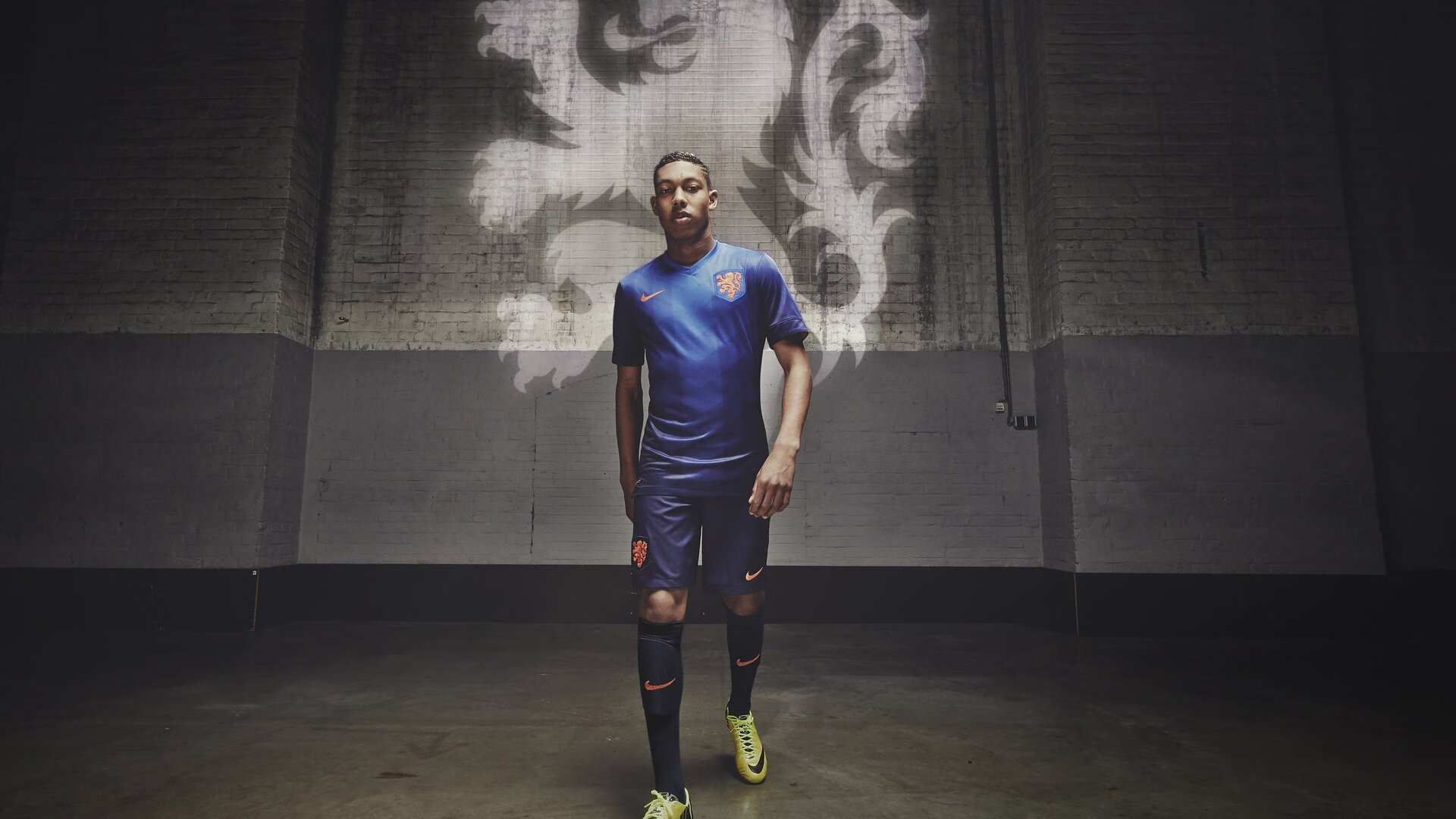 爆冷夜的独舞，哈斯史诗级策略逆袭，勒克莱尔统治性胜利下的失败艺术