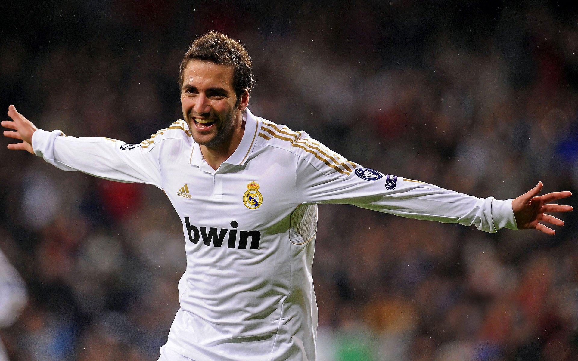 新王登基，从萨克拉门托到沈阳，一场横跨太平洋的胜利交响曲