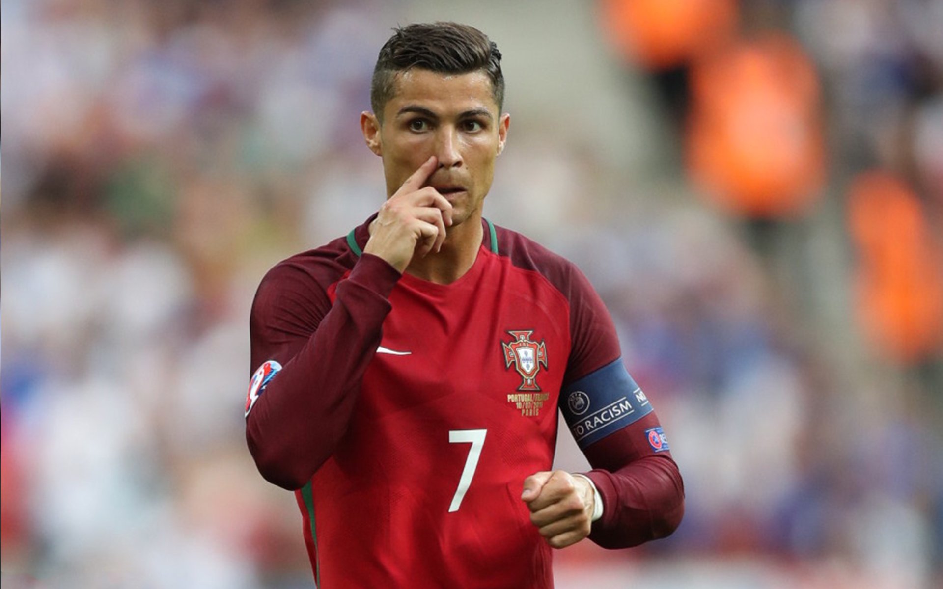 世俱杯改制-从王座出发，轻取背后，德约科维奇与网坛的唯一答案