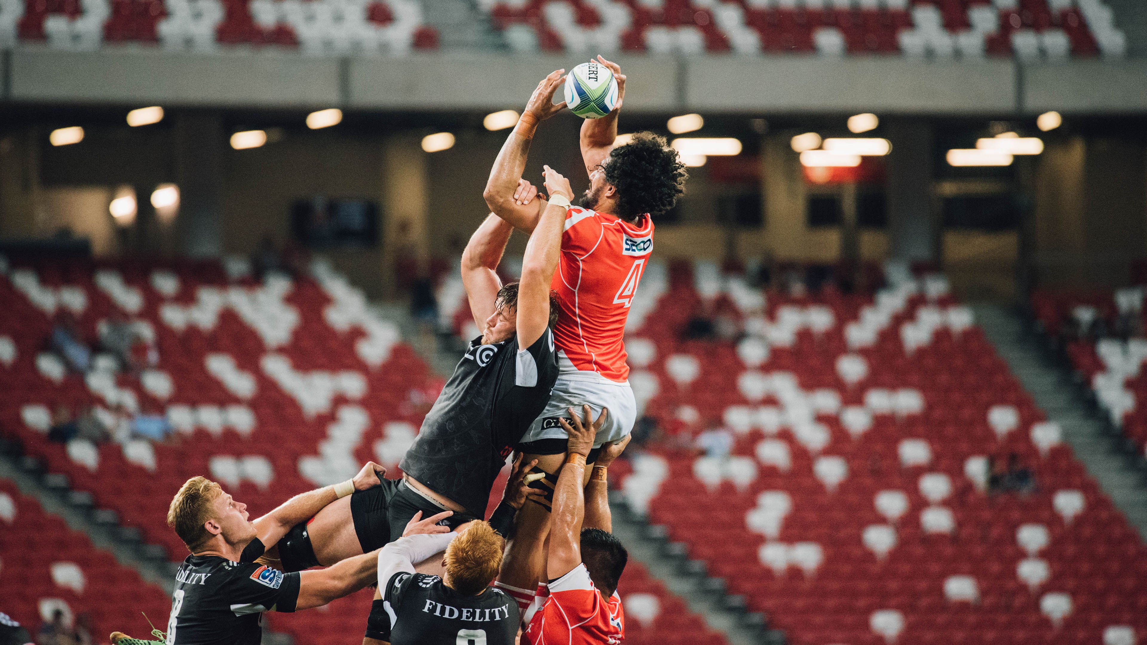 残局魔术，当计时器指向0.9秒，浓眉与胜利的量子纠缠