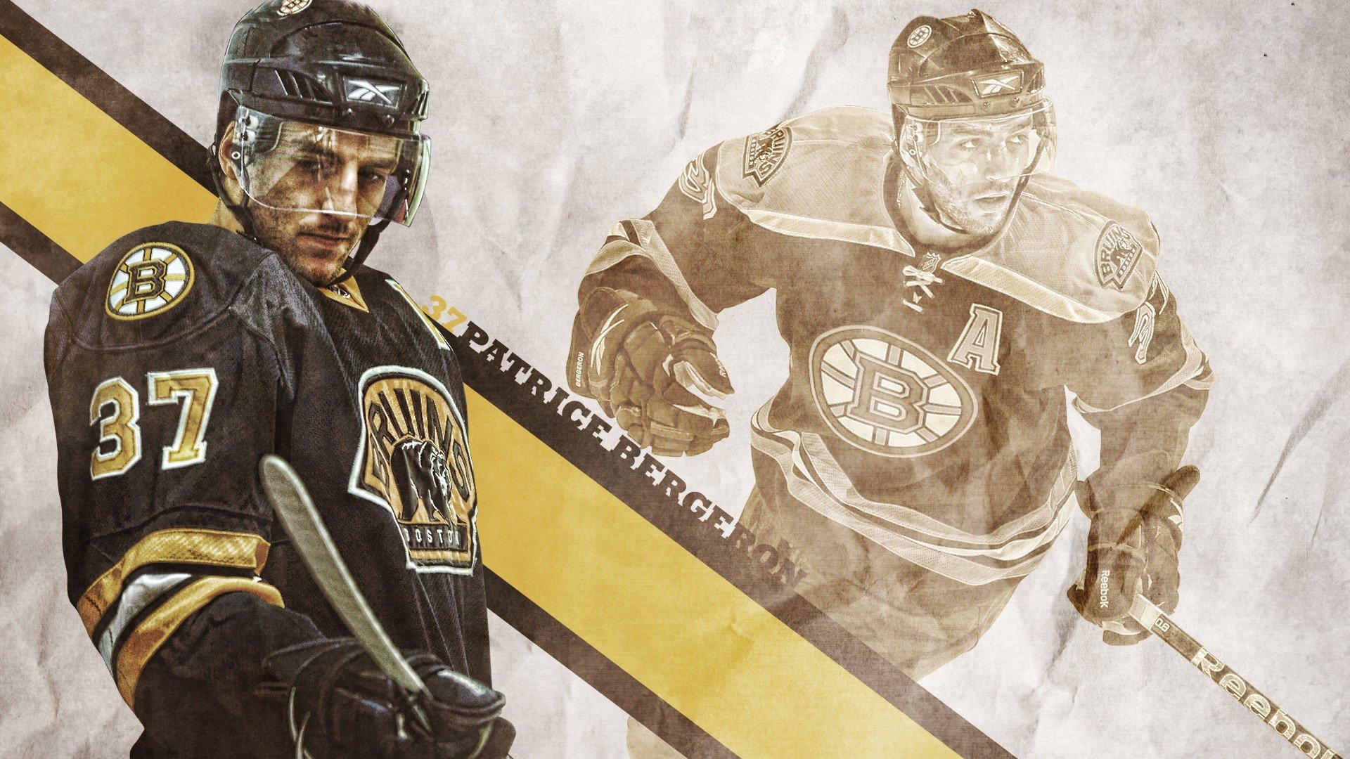 世俱杯决赛-勃兰登堡门下的刀锋，当绝杀成为日耳曼战车的基因